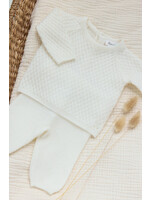 TARTINE&CHOCOLAT Ensemblelong4