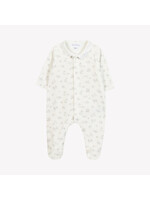 TARTINE&CHOCOLAT Pyjama2