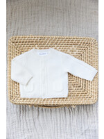 TARTINE&CHOCOLAT Cardigan2