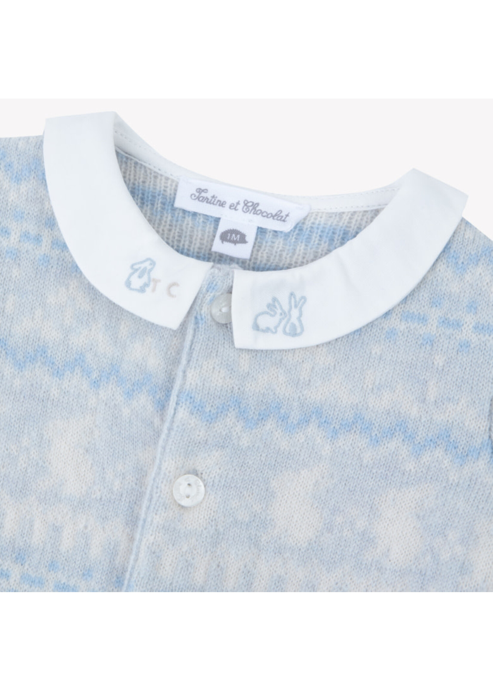 TARTINE&CHOCOLAT Combilongue2