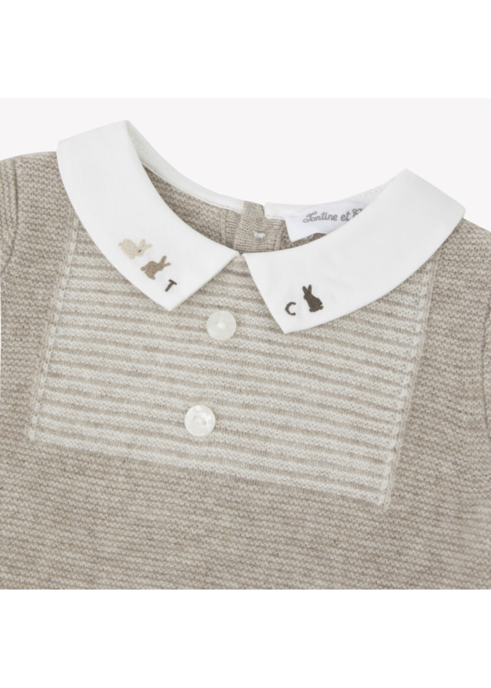 TARTINE&CHOCOLAT Combilongue1