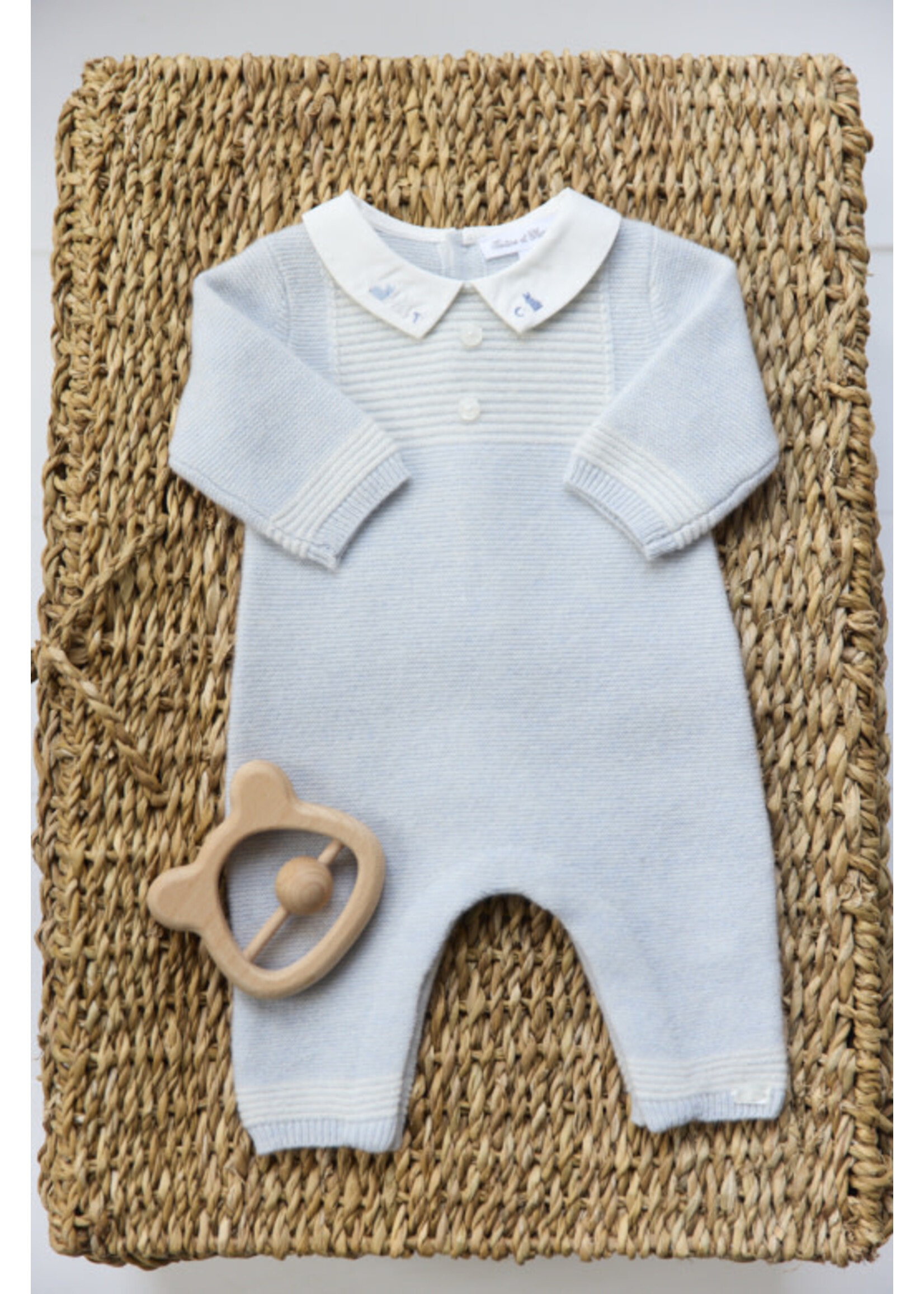 TARTINE&CHOCOLAT Combilongue1