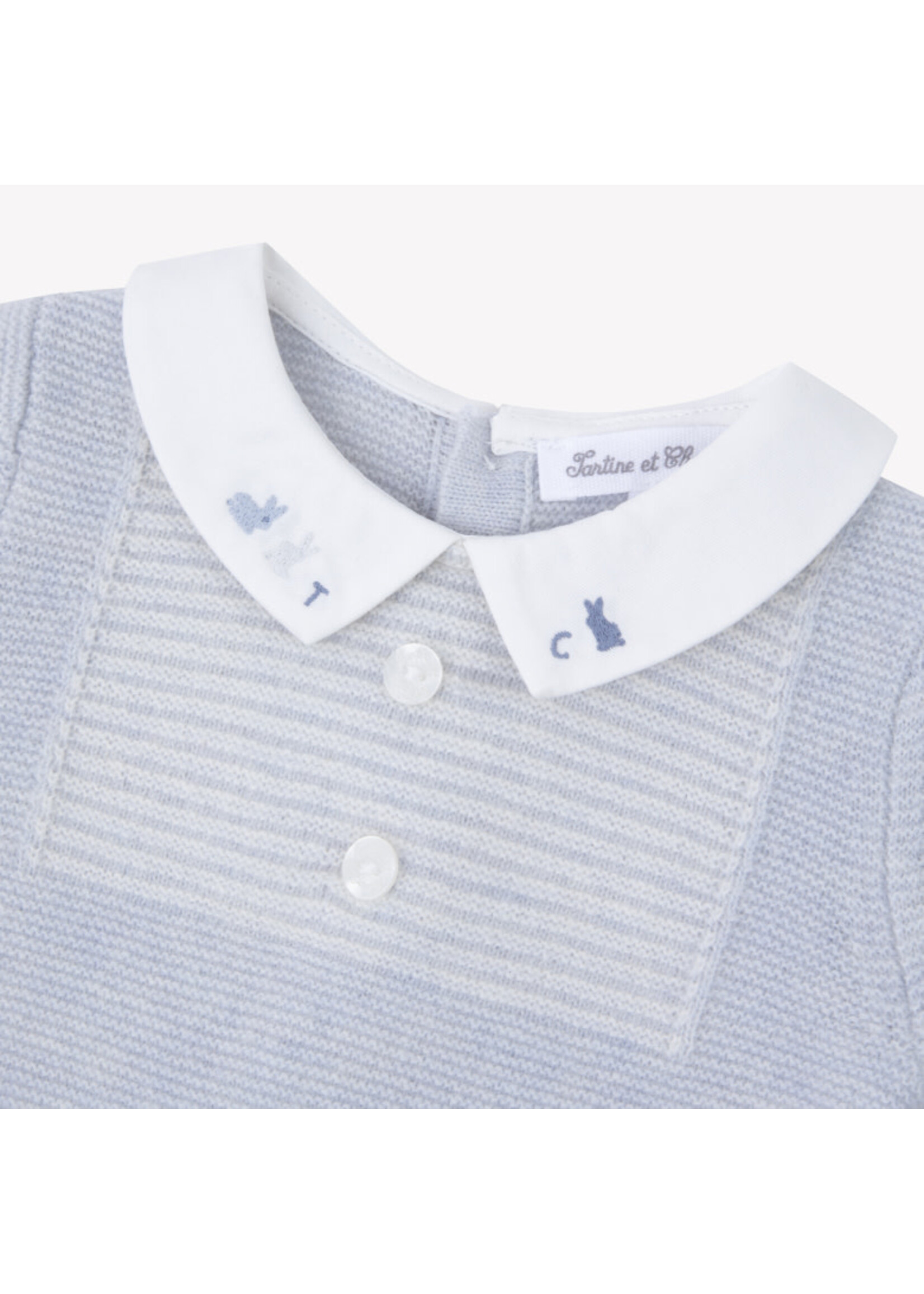 TARTINE&CHOCOLAT Combilongue1