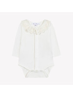 TARTINE&CHOCOLAT Body3