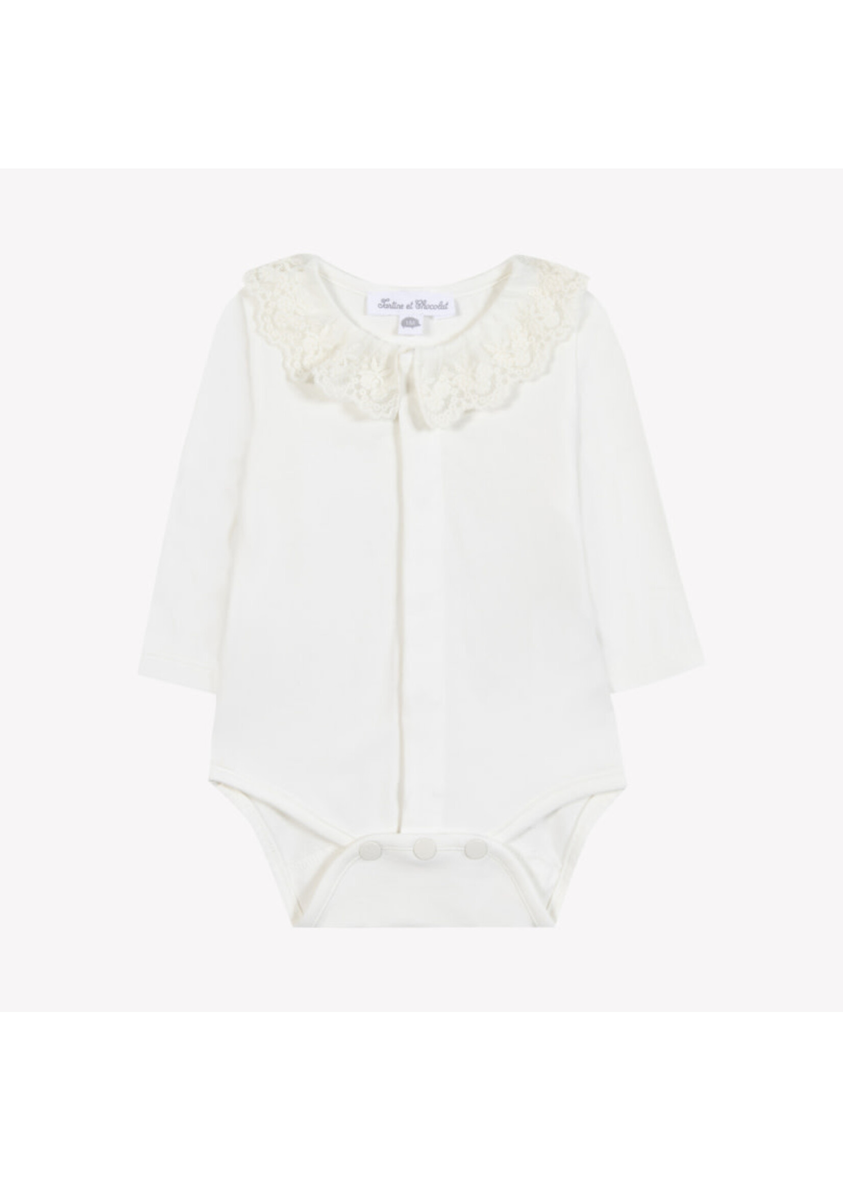 TARTINE&CHOCOLAT Body3