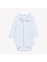 TARTINE&CHOCOLAT Body1