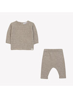 TARTINE&CHOCOLAT Ensemblelong1