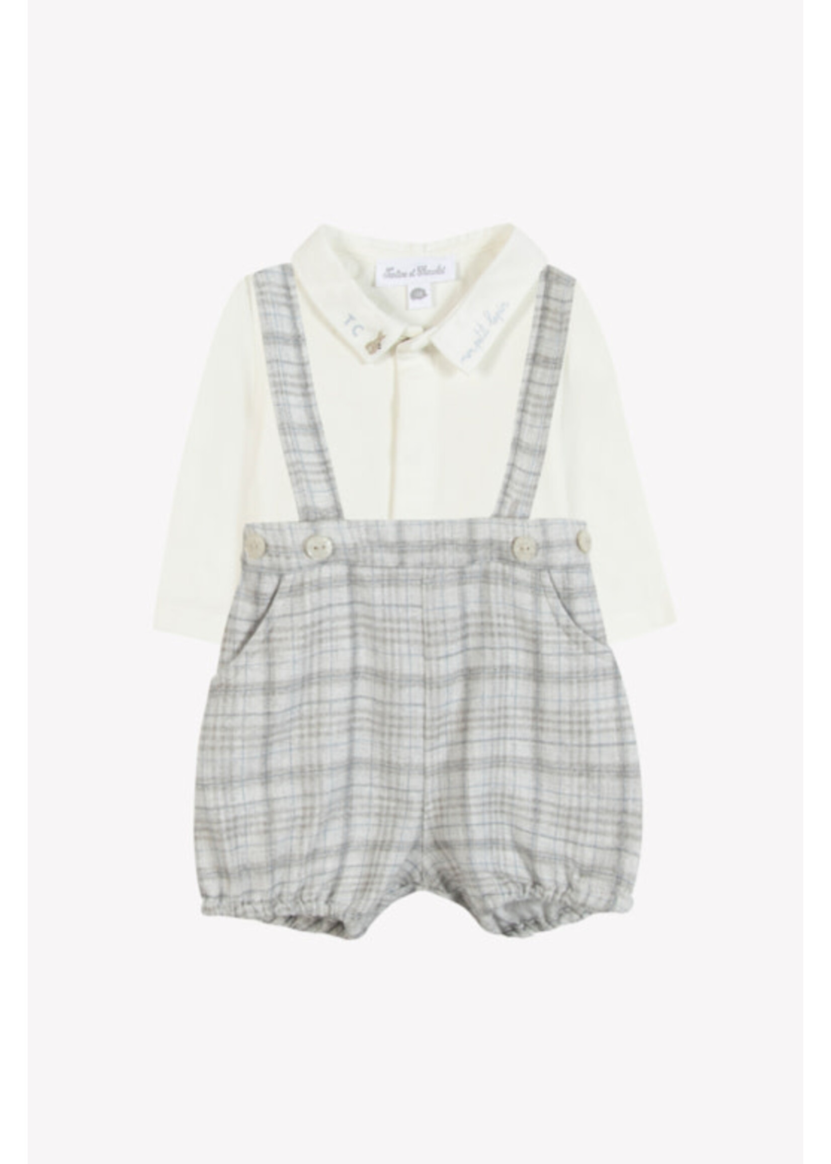 TARTINE&CHOCOLAT Ensemblecourt2