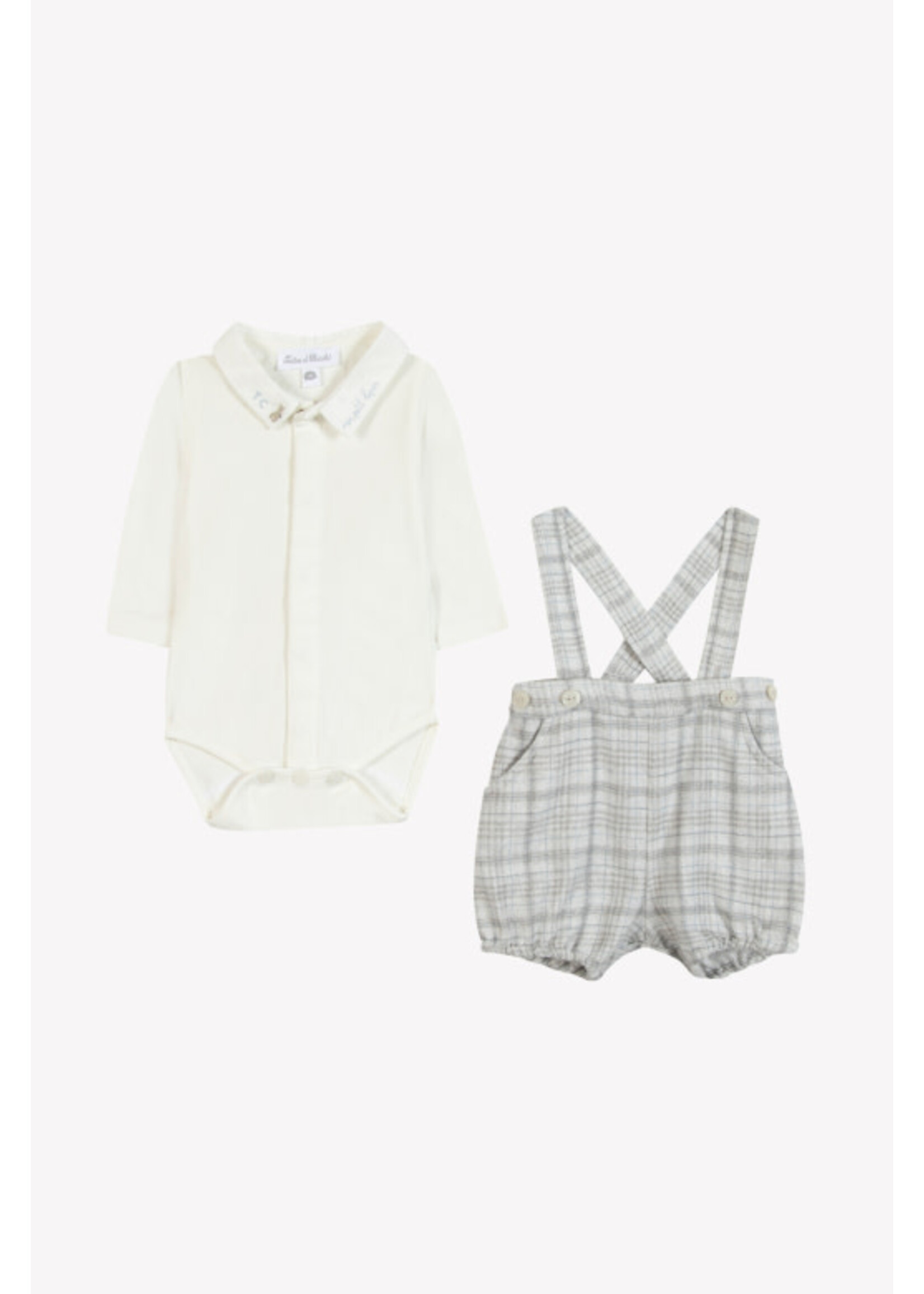 TARTINE&CHOCOLAT Ensemblecourt2