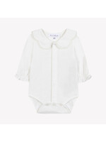 TARTINE&CHOCOLAT Body9