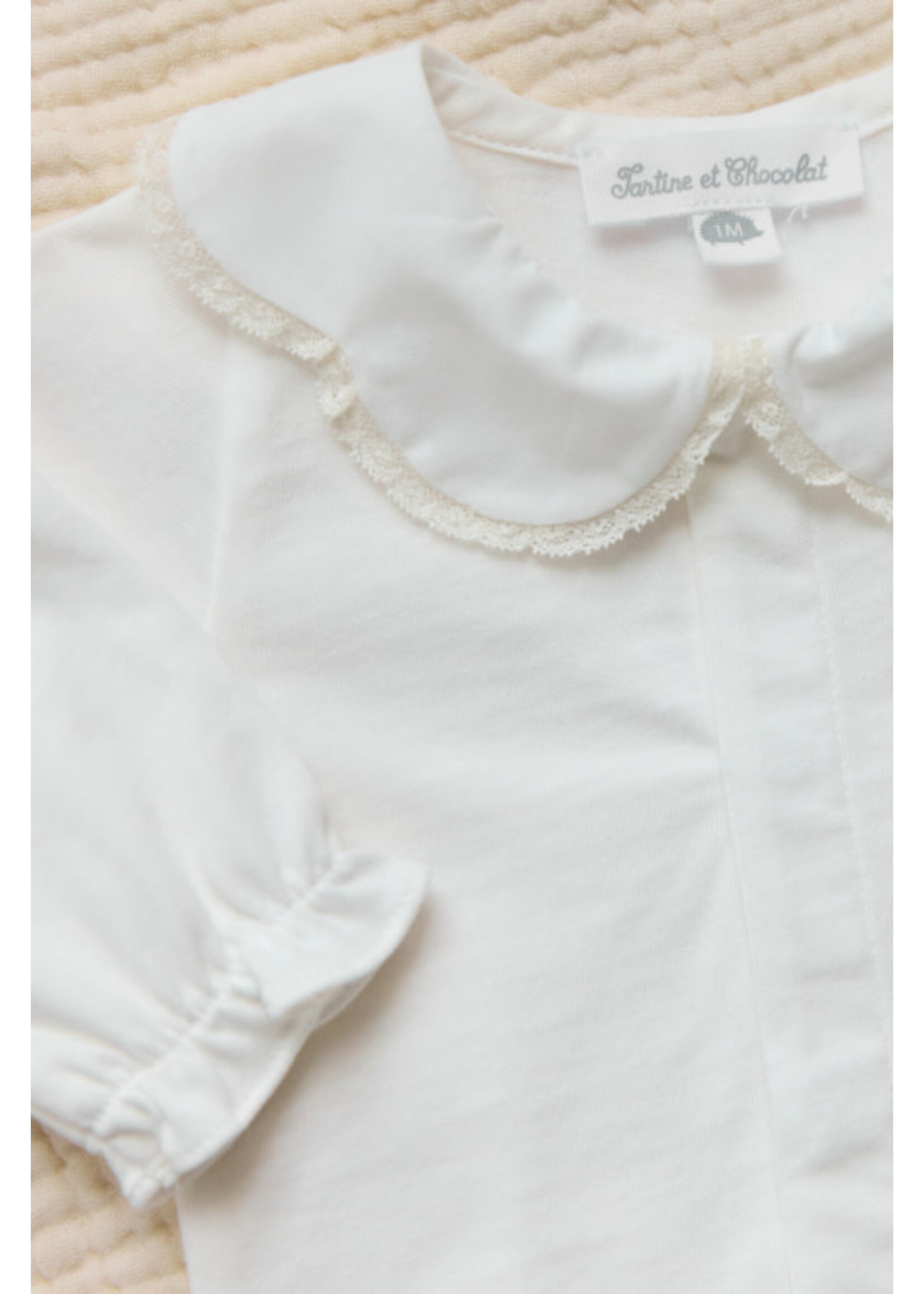 TARTINE&CHOCOLAT Body9