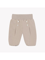 TARTINE&CHOCOLAT Pantalon1