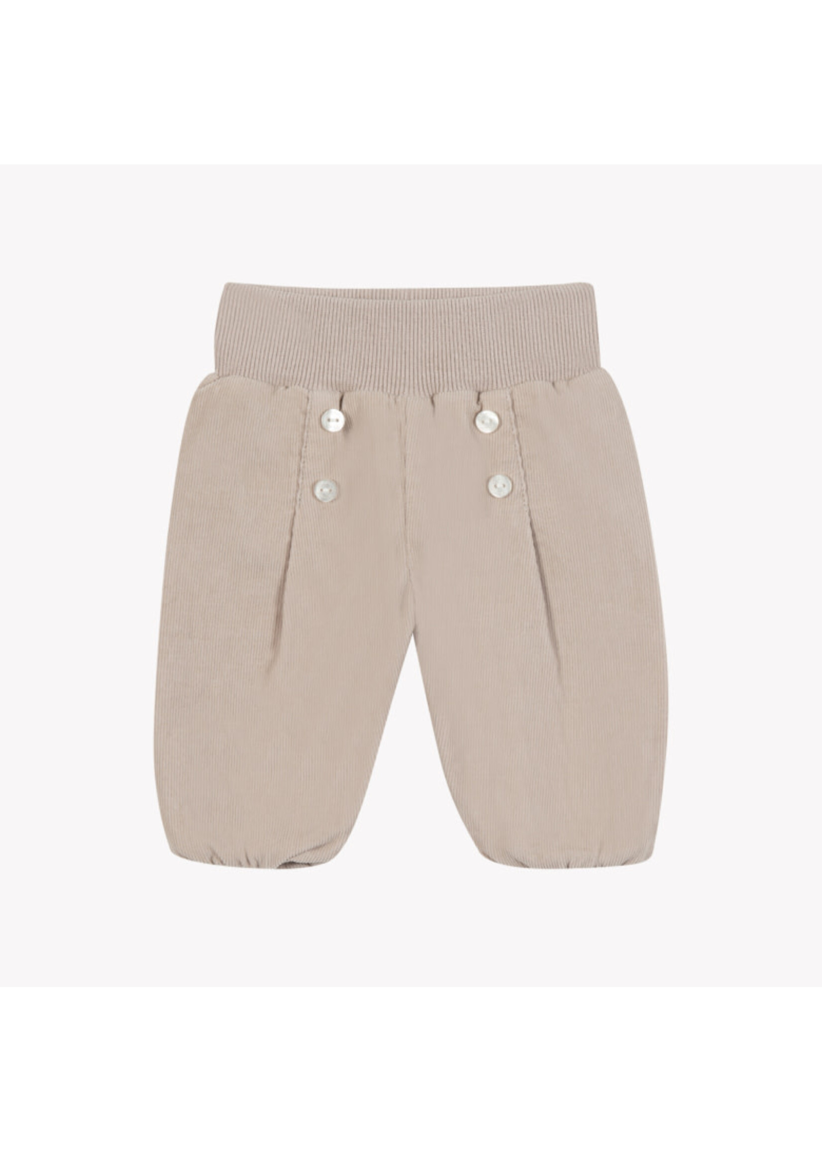 TARTINE&CHOCOLAT Pantalon1