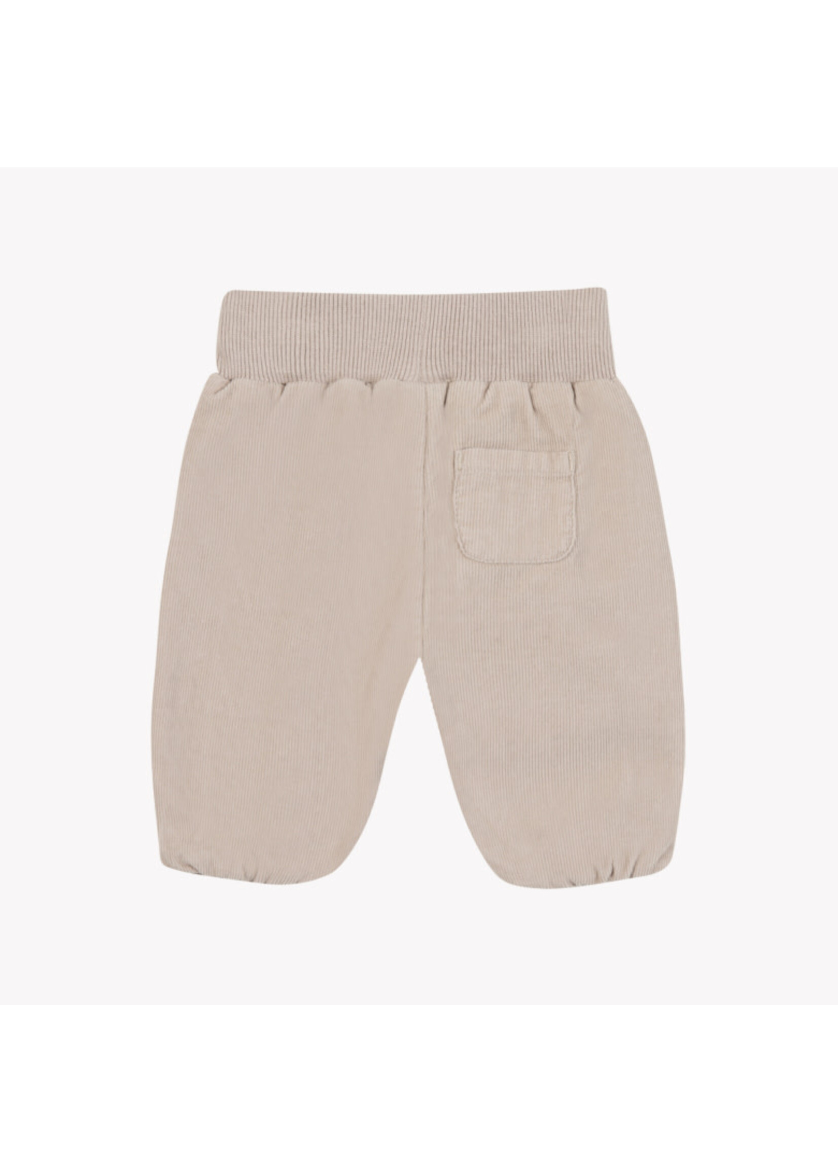 TARTINE&CHOCOLAT Pantalon1