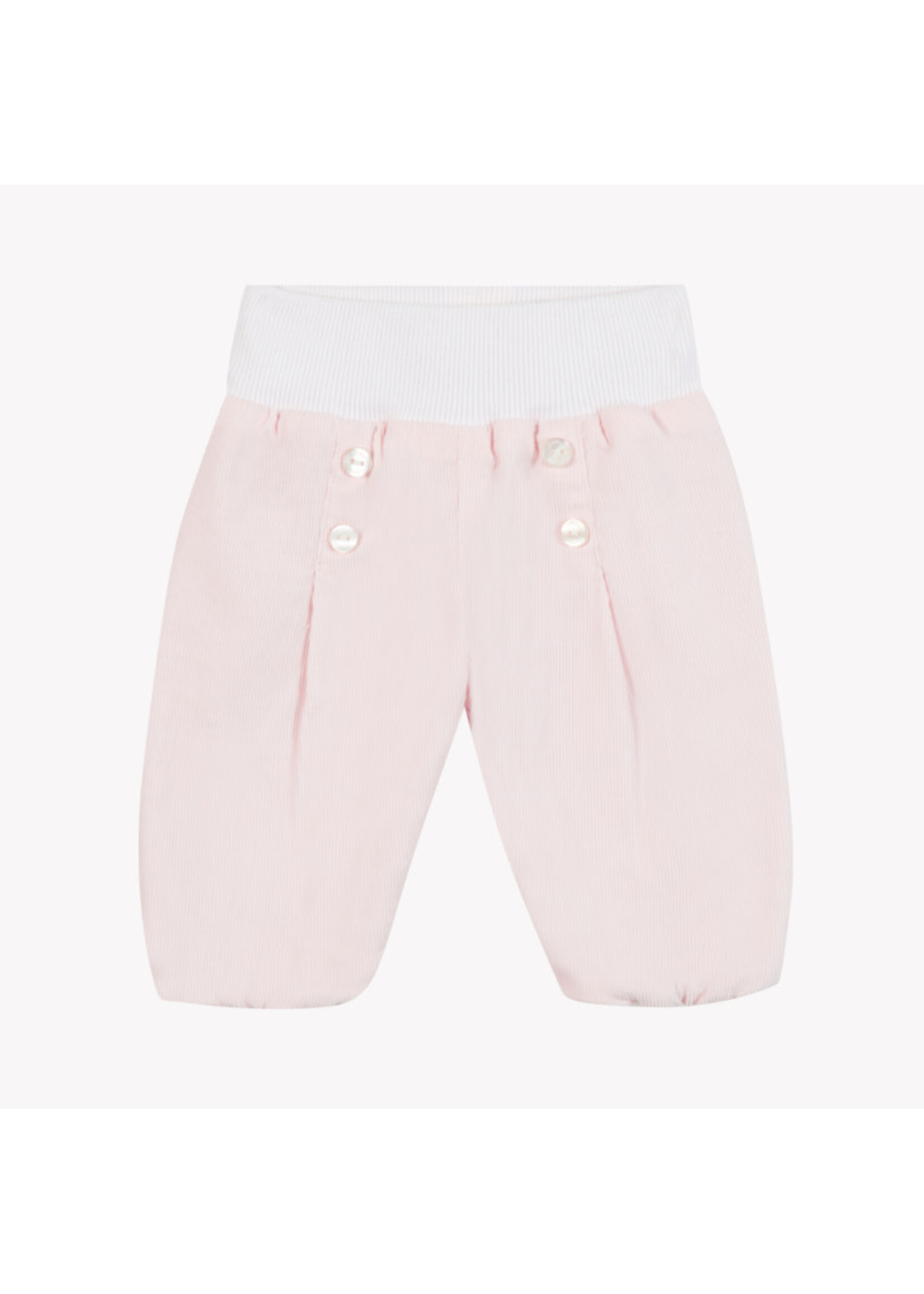 TARTINE&CHOCOLAT Pantalon1