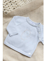 TARTINE&CHOCOLAT Pull1