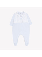 TARTINE&CHOCOLAT Pyjama15