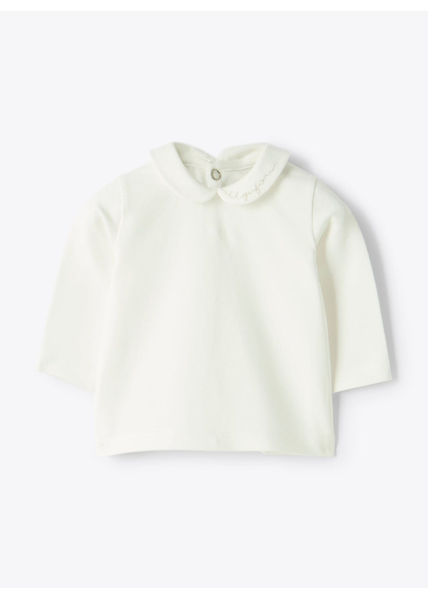 IL GUFO Two piece set salopette