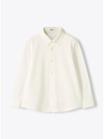IL GUFO Shirt