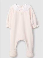 LARANIJNHA Babygrow