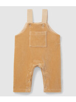 LARANIJNHA Dungarees