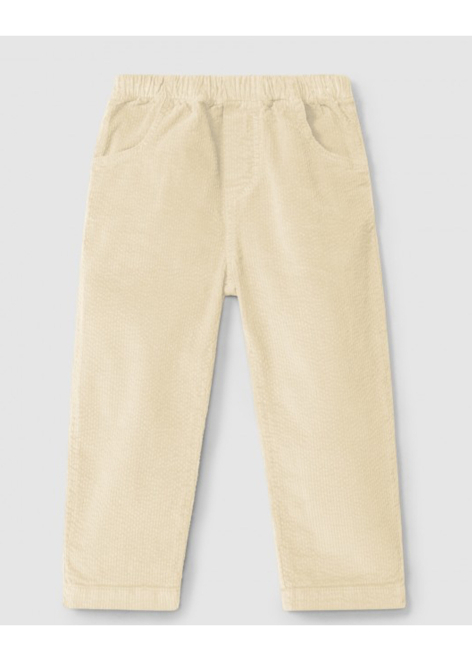 LARANIJNHA Pants