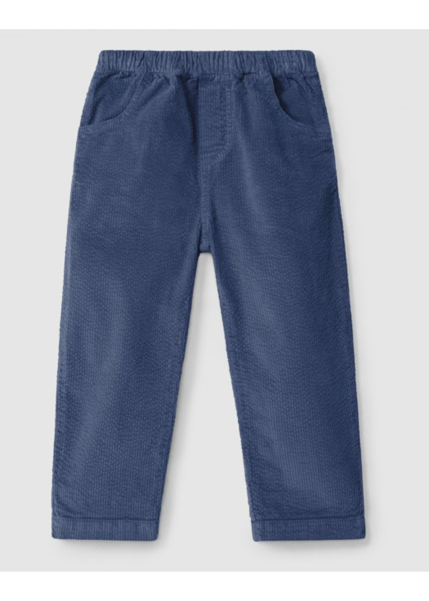 LARANIJNHA Pants