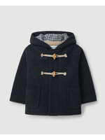 LARANIJNHA Jacket
