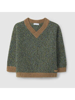 LARANIJNHA Knit sweater