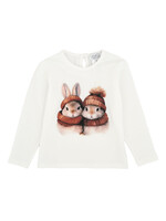 Magil Bunny t-shirt