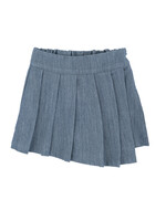 Magil Jeans skirt