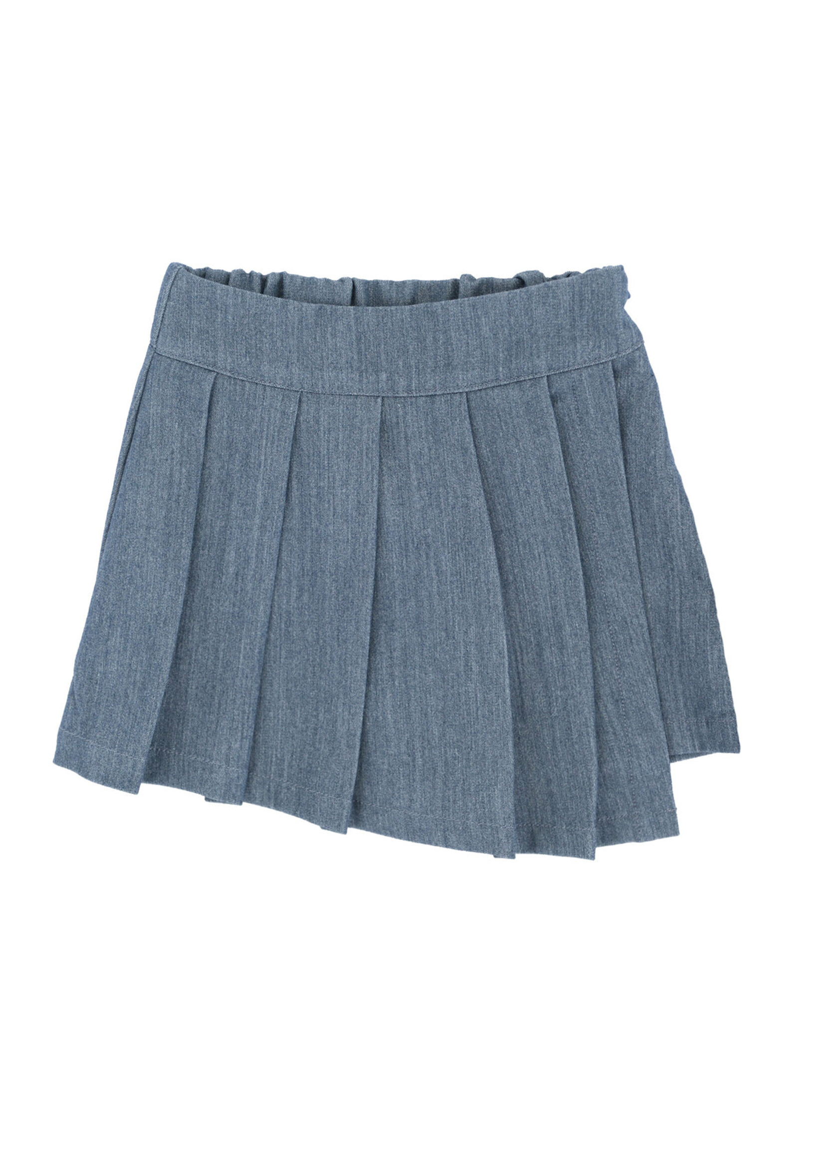 Magil Jeans skirt