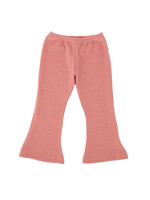Magil Flared leggings