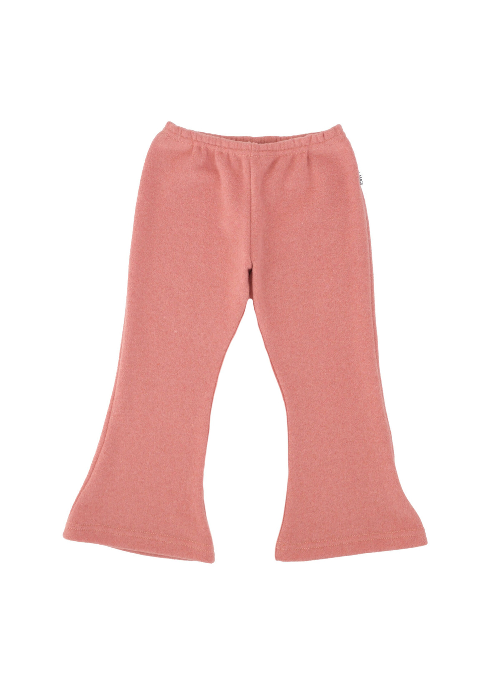 Magil Flared leggings