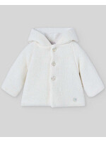 PAZ RODRIGUEZ Coat