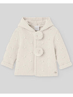 PAZ RODRIGUEZ Coat