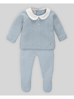 PAZ RODRIGUEZ Set with collar
