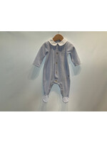 PAZ RODRIGUEZ Romper