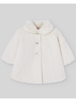 PAZ RODRIGUEZ Coat