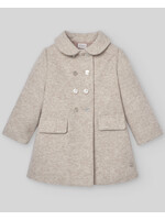PAZ RODRIGUEZ Coat