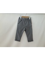 TARTINE&CHOCOLAT Pantalon6