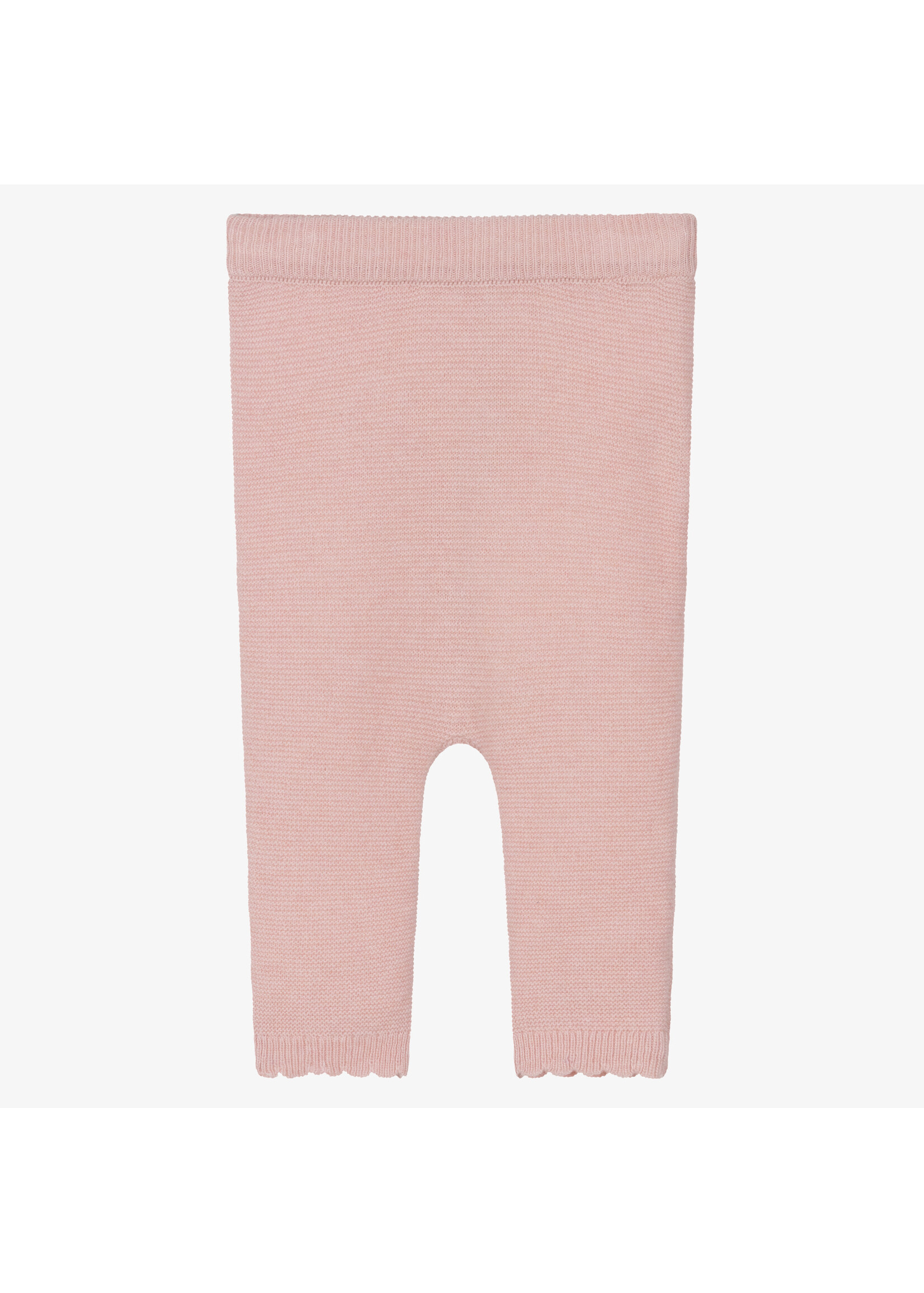 PATACHOU Baby trousers - tricot