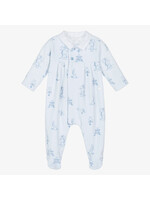 PATACHOU Babygrow - knit