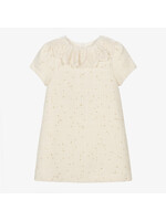 PATACHOU Dress - woven