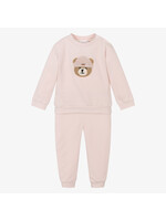 PATACHOU Jogging set