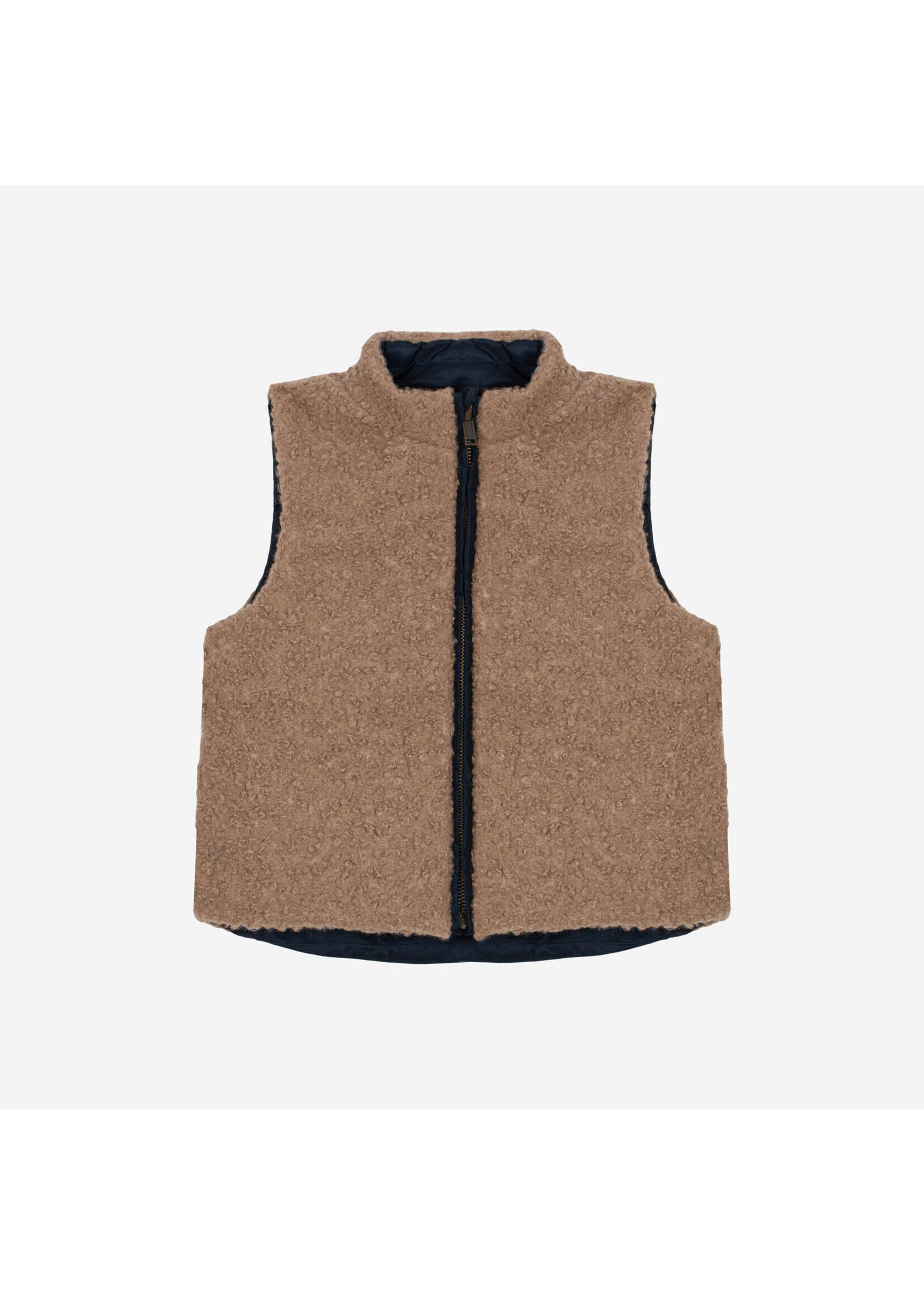 PATACHOU Boy bodywarmer