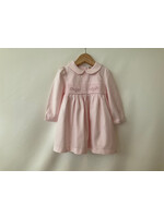 PATACHOU Baby dress - woven