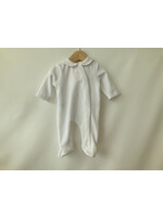 PATACHOU Babygrow - knit
