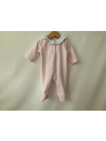 PATACHOU Babygrow - knit