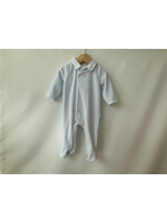 PATACHOU Babygrow - knit